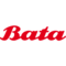 Bata Pakistan Limited logo